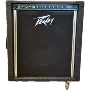 (USED) Peavey KB 100 keyboard amplifier